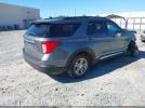Ford Explorer Xlt Image 4