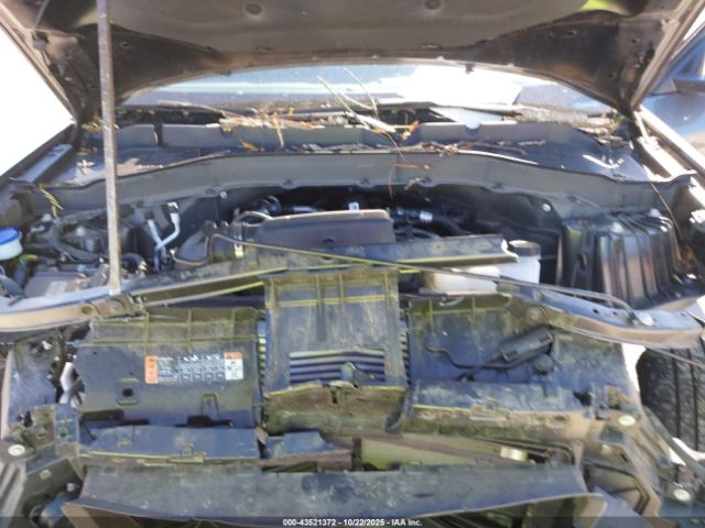 Ford Explorer Xlt Image 2