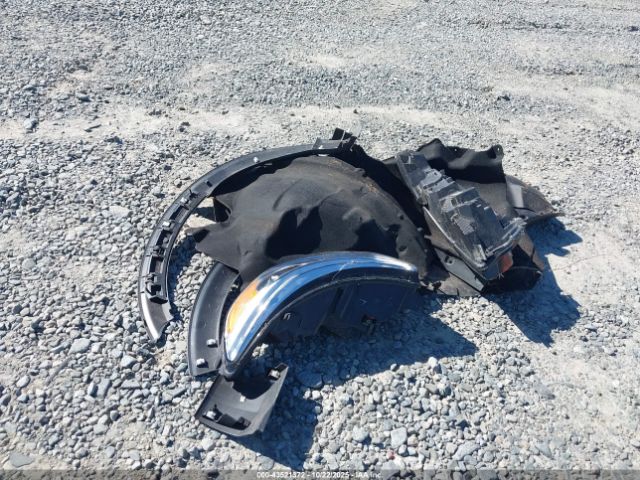 Ford Explorer Xlt Image 14