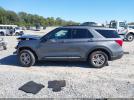 Ford Explorer Xlt Image 17
