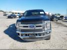 Ford F-350 Lariat Image 15