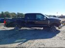 Ford F-350 Lariat Image 16