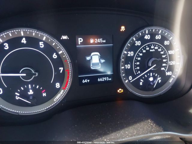 Hyundai VENUE Se Image 7