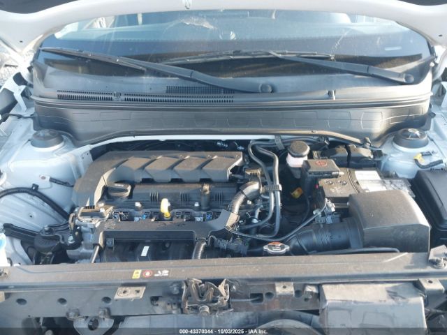 Hyundai VENUE Se Image 15