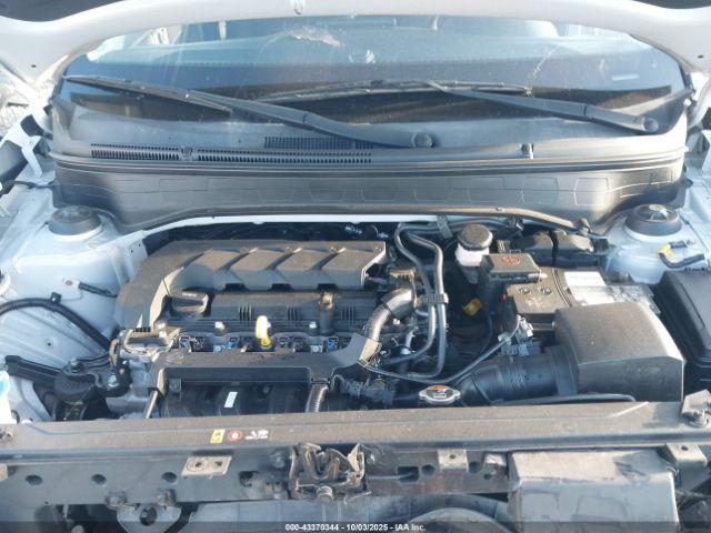 Hyundai VENUE Se Image 15