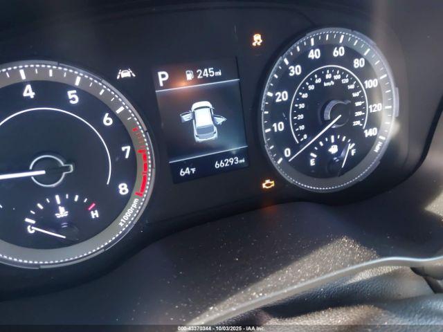 Hyundai VENUE Se Image 14