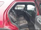 Ford Explorer Sport Image 10
