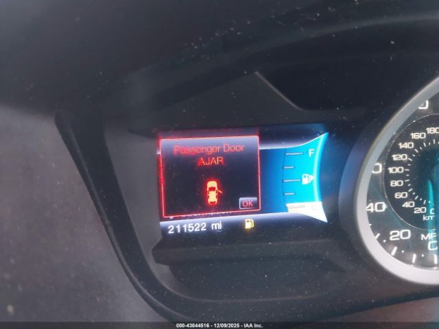 Ford Explorer Sport Image 4