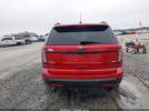 Ford Explorer Sport Image 16
