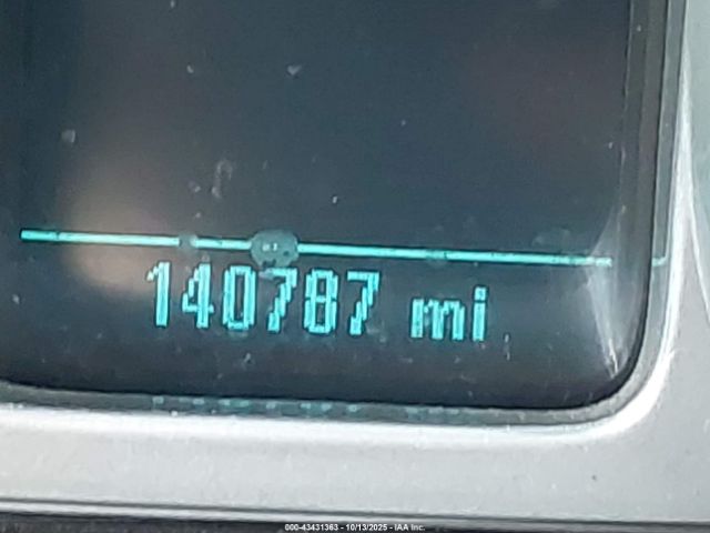 Chevrolet Camaro 1lt Image 14