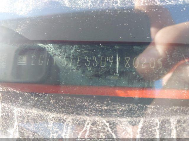 Chevrolet Camaro 1lt Image 17