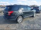 Ford Explorer Xlt Image 7