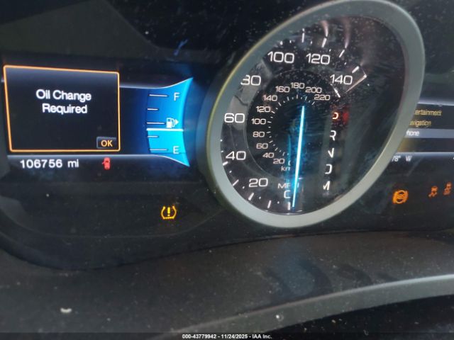 Ford Explorer Xlt Image 2