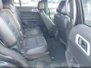 Ford Explorer Xlt Image 13