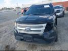 Ford Explorer Xlt Image 8