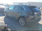 Ford Edge Titanium Image 5