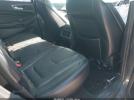 Ford Edge Titanium Image 14