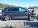 Ford Edge Titanium Image 11