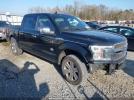 Ford F-150 King Ranch Image 1