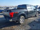 Ford F-150 King Ranch Image 5