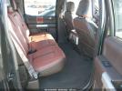 Ford F-150 King Ranch Image 8