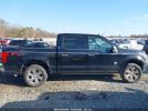 Ford F-150 King Ranch Image 10