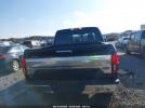 Ford F-150 King Ranch Image 12