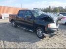 Ford F-150 Image 1