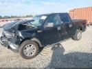 Ford F-150 Image 4
