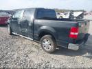Ford F-150 Image 6