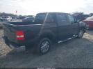 Ford F-150 Image 5
