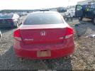 Honda Accord 3.5 Ex-l Image 13