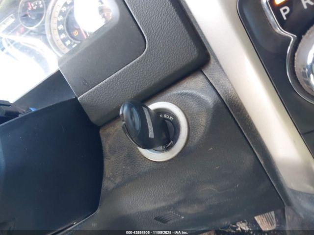 Ram 1500 Big Horn Image 5