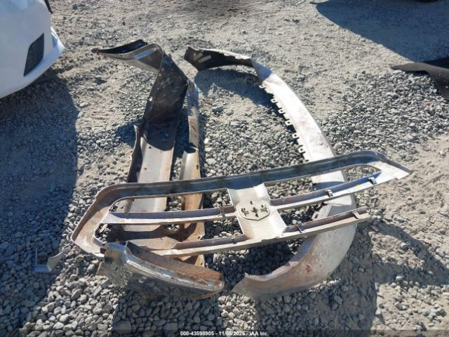 Ram 1500 Big Horn Image 15