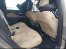 Jeep Cherokee Sport 4x4 Image 10
