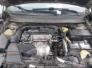 Jeep Cherokee Sport 4x4 Image 12