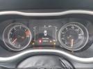 Jeep Cherokee Sport 4x4 Image 11
