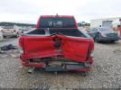 Ram 1500 Big Horn  4x4 5'7 Box Image 13