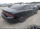 Dodge Charger Sxt Image 5