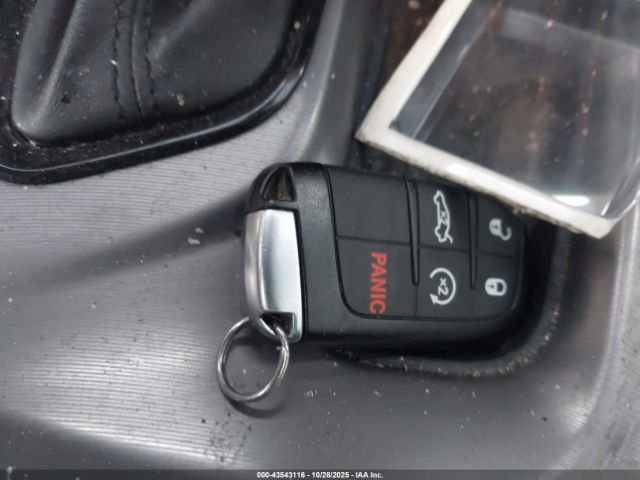 Dodge Charger Sxt Image 9