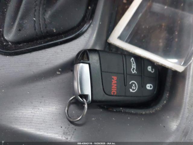 Dodge Charger Sxt Image 9