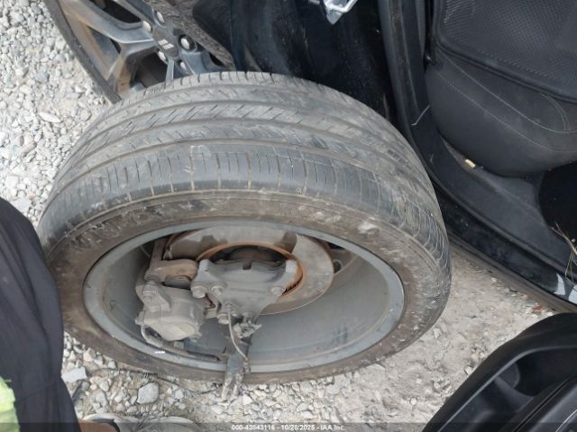 Dodge Charger Sxt Image 15