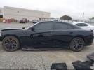 Dodge Charger Sxt Image 2