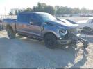 Ford F-150 Xlt Image 1