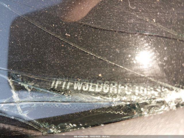 Ford F-150 Xlt Image 15