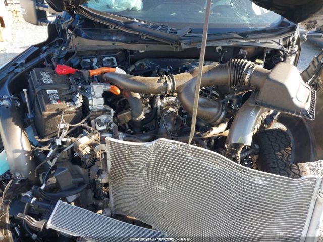 Ford F-150 Xlt Image 14