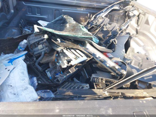 Ford F-150 Xlt Image 4