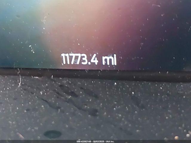 Ford F-150 Xlt Image 9