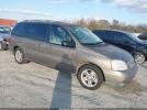 Ford Freestar Se Image 1