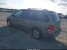 Ford Freestar Se Image 4